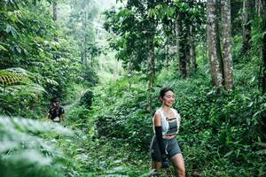 BIB: 
                            <button type="button" onclick="openModal(26359640)" class="btn btn-primary btn-sm float-right btn-popup" data-toggle="modal" data-target=".modal-high-quality">
                        <i class="fas fa-shopping-cart"></i> Add to Cart
                    </button>
                                            <button type="button" onclick="isThisMe(26359640, true)" class="btn btn-success btn-sm float-right btn-popup btn-isme hidden" data-toggle="tooltip" data-placement="bottom" title="นี่คือรูปของคุณใช่ไหม คลิกที่นี่เพื่อเอาเข้าอัลบั้ม">
                        <i class="fas fa-plus"></i> Add to album
                    </button>
                    <button type="button" onclick="isThisMe(26359640, false)" class="btn btn-warning btn-sm float-right btn-popup btn-isnotme hidden">
                        <i class="fas fa-ban"></i> Remove from album
                    </button>